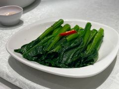 -稻香海鲜点心酒家(荟聚中心店)