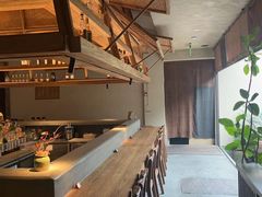 景观位-元古雲境(太古里店)