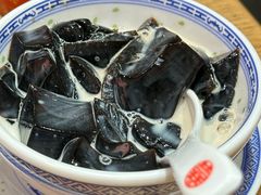 -邹开喜·炭炉鸡煲·海鲜火锅(虹口足球场店)