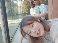 -元生咖啡(陶溪川店)