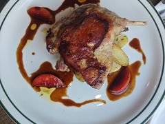 -王品牛排(杭州大厦店)