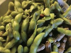 -清真·马坡烧烤涮牛肚·酸浆火锅(新区总店)