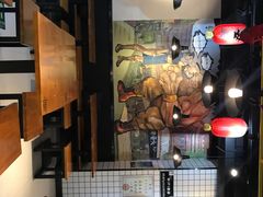 -犟骨饭(固安店)