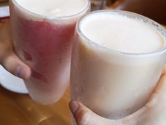 -MR.ROCKY洛奇先生RESTAURANT&BAR(宝安壹方城店)