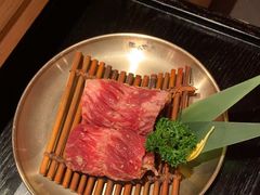 -西塔老太太泥炉烤肉(虹桥南丰城店)