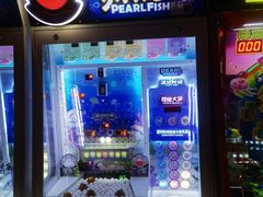 -星际传奇(西安三桥万象城店)