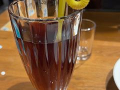 -泉畔人家·老济南经典鲁菜(大明湖店)