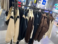 -金鹰国际购物中心(淮安店)