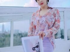 -泉乐坊步行街(烟酒特产平价超市店)