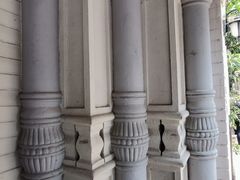 -思南书局·诗歌店