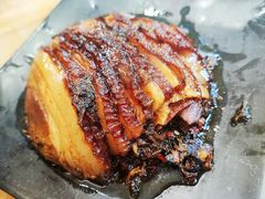 -外婆船宴餐厅·外婆喊你回家吃饭