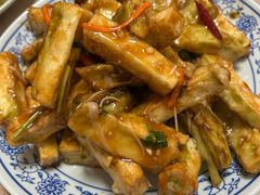 -协顺园回头馆(南顺城路店)