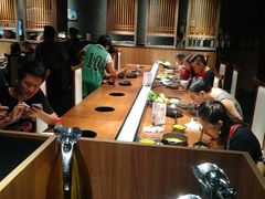 -呷哺呷哺 黄金牧场 (回龙观港龙店)