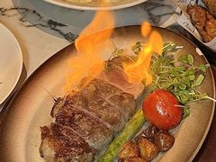 -LE COQ大公鸡小酒馆(北京首店)