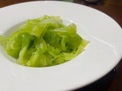-大灶头·新昌菜(中国茶市店)