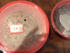 -万方圆拌粉瓦罐汤(九江湖滨店)