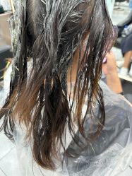 -ON STAR SALON