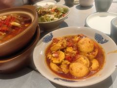 -潇湘阁(汉光百货店)