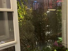 -一澜江宴·江景地标楚菜(江滩公园店)