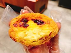 -御品轩(佳汇幸福里店)