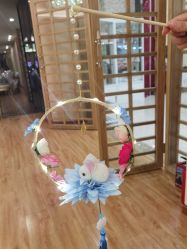 -生命加•Q考拉月子会所(玫瑰园店)