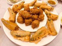 -小榄人家酒楼(民安店)