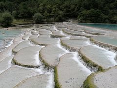 -小厨子私房菜·云南美食店