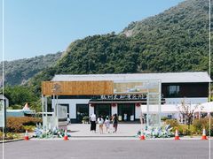 -杭州灵山景区
