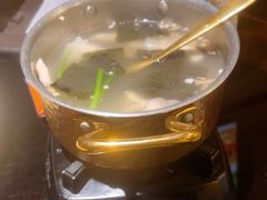 -金厨泰国餐厅·全泰籍厨师料理(拱北店)