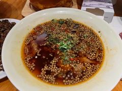 -玉湖盛宴(滨湖路店)