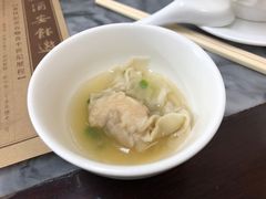 -黄枝记(议事亭前地店)