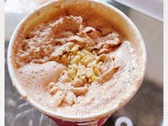 -COSTA COFFEE(西湖天地店)