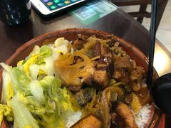 -昇记肠粉王(福华路店)