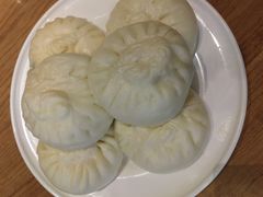 -陶然居·重庆菜(解放碑店)