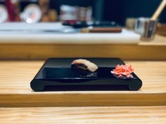 -町家Machiya(泰府·名邸店)