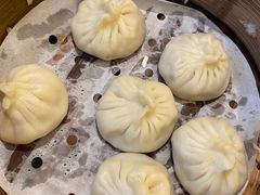 -冶春茶社(官园桥店)