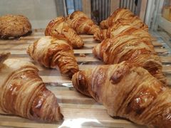 -85度C(成都浆洗街店)