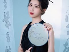 -花漫里照相馆(启迪店)