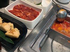 -海底捞火锅(芜湖银泰城店)