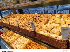 -蒸翻天·原味馒头(向阳里店)