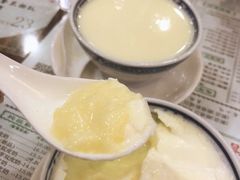 -仁信老铺(嘉信店)