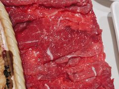 -焯牛潮汕牛肉火锅(云峰街创始店)
