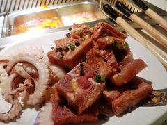 -千家粗粮王(MOMOPARK店)