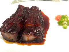 -侨美食家·40年地道粤菜(珠江新城店)