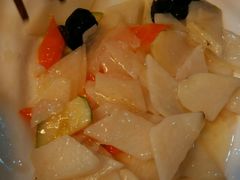 android_upload_pic-洪兴砂锅·融合砂锅菜(三站店)
