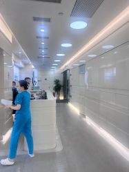 -SKINIST丽铂医疗美容