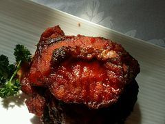 -品悦酒店(三林古镇店)