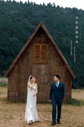 -格拉视觉摄影工作室(正成·财富ID店)