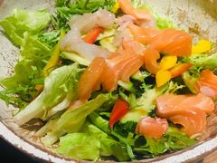 -麦秋寿司(富都广场店)