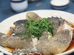 -霞海鸭仔饭店(海滨大道北店)